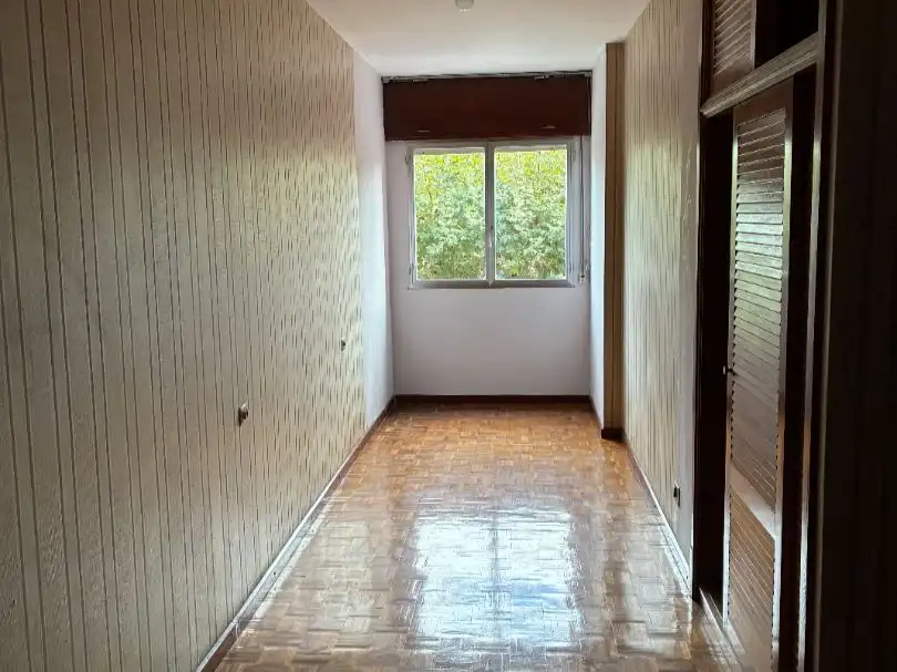 Casa o chalet en venta en A Pobra do Caramiñal con Terraza y Balcón
