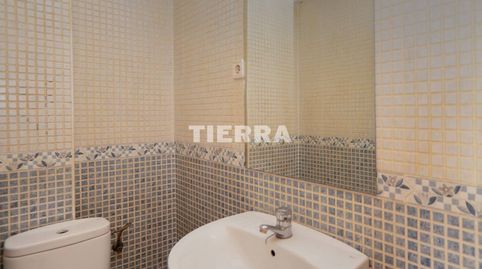 Foto 3 de Casa adosada en venda a Calle Enrique Tierno Galván, Sangonera la Seca, Murcia Capital