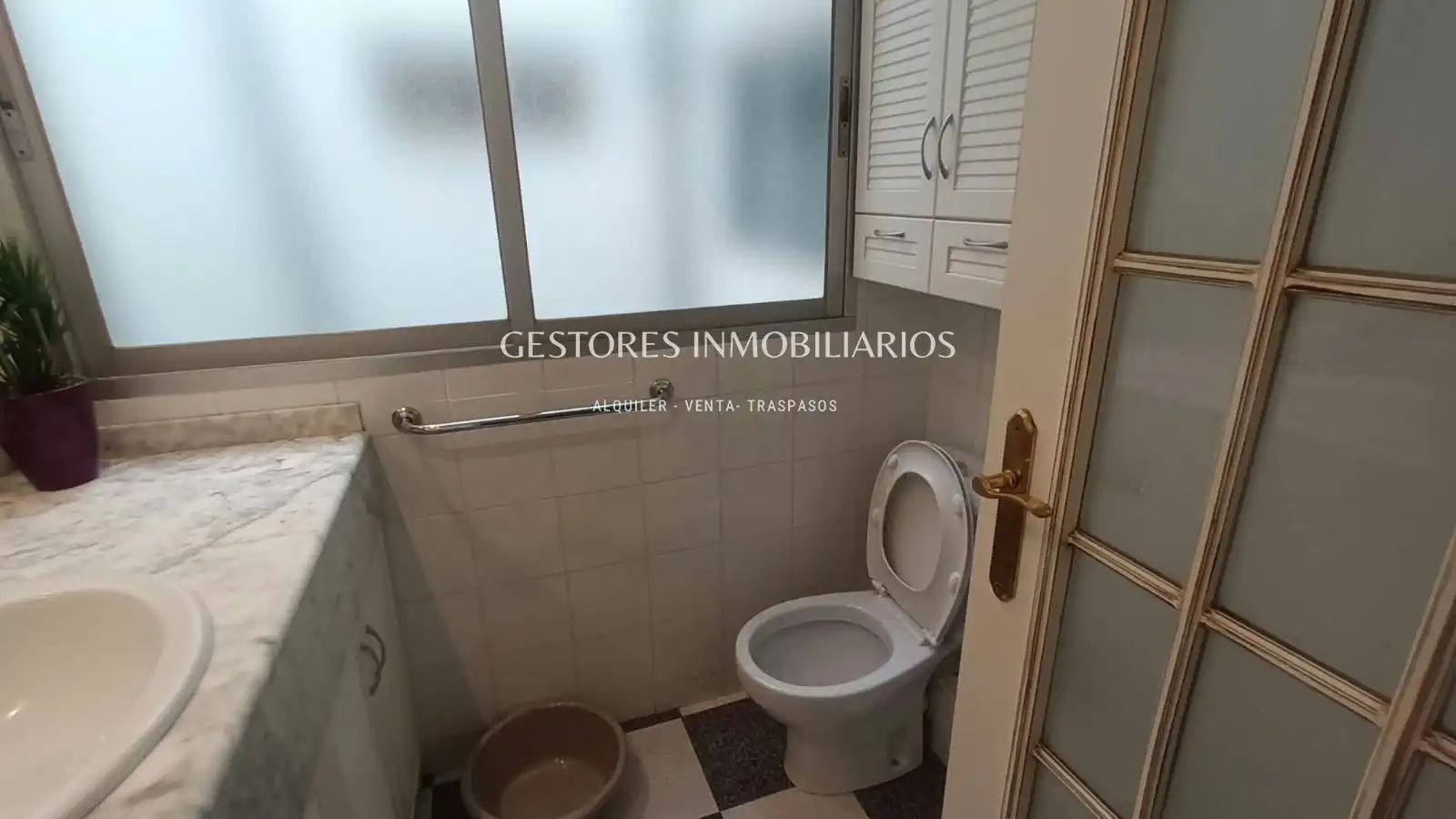 Duplexes for rent in Alcoy / Alcoi, Alicante