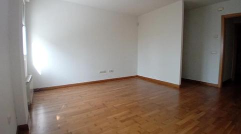 Foto 5 de Planta baixa en venda a Hontanares de Eresma, Segovia