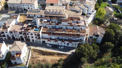 Foto 5 de Pis de lloguer a Calle Camino Los Huertos, 34, Güéjar Sierra, Granada
