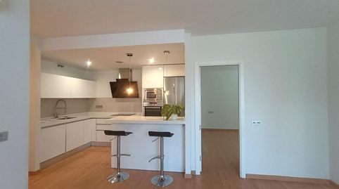 Photo 2 of Flat for rent in Puerto Deportivo, Fuengirola
