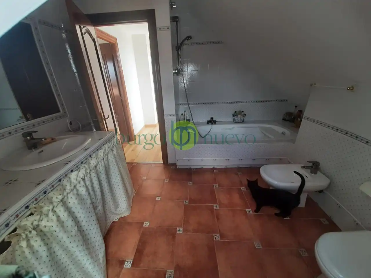 House for sale in Calle Nueva, imagen 17