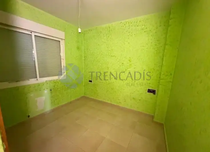 Maison jumelée à vendre à CL MAR DEL NORTE   CHOZAS DE CANALES (TOLEDO)