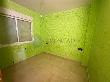 Casa aparellada en venda a CL MAR DEL NORTE   CHOZAS DE CANALES (TOLEDO)