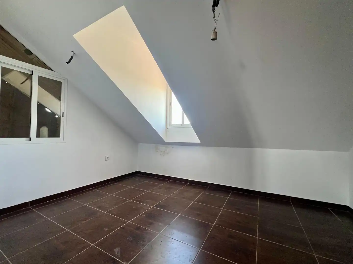 Casa en venda a Periurbano Oeste - Sierra, imagen 19