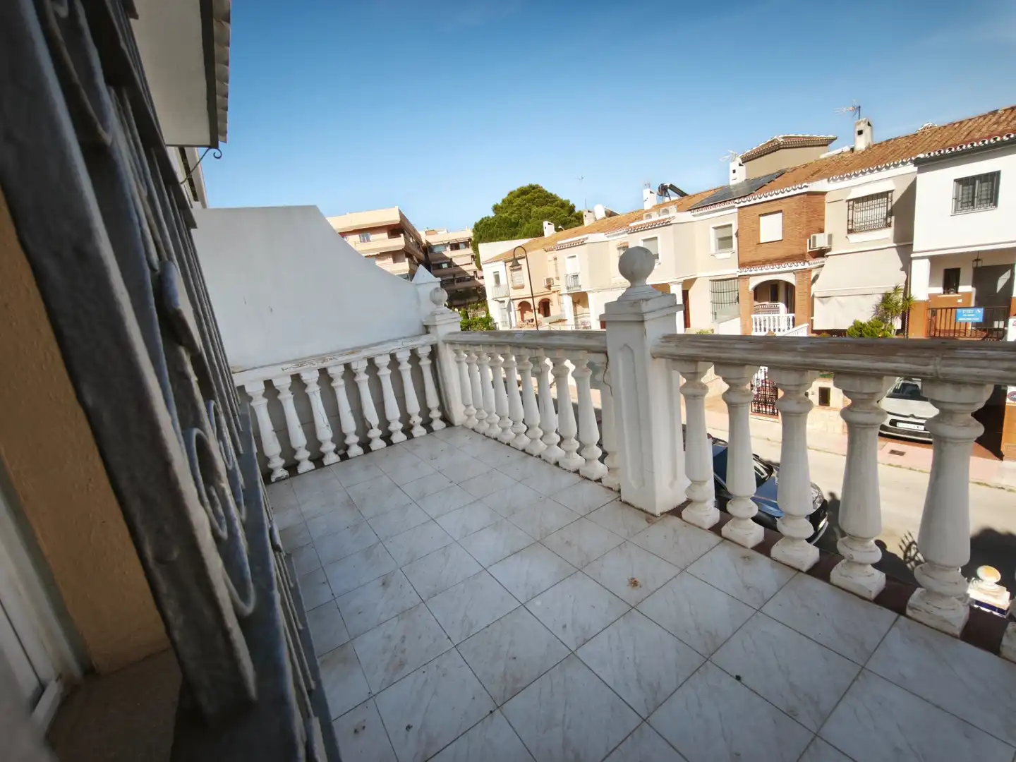 Wohnung zum Verkauf in Calle Río Guadalquivir 18, imagen 14