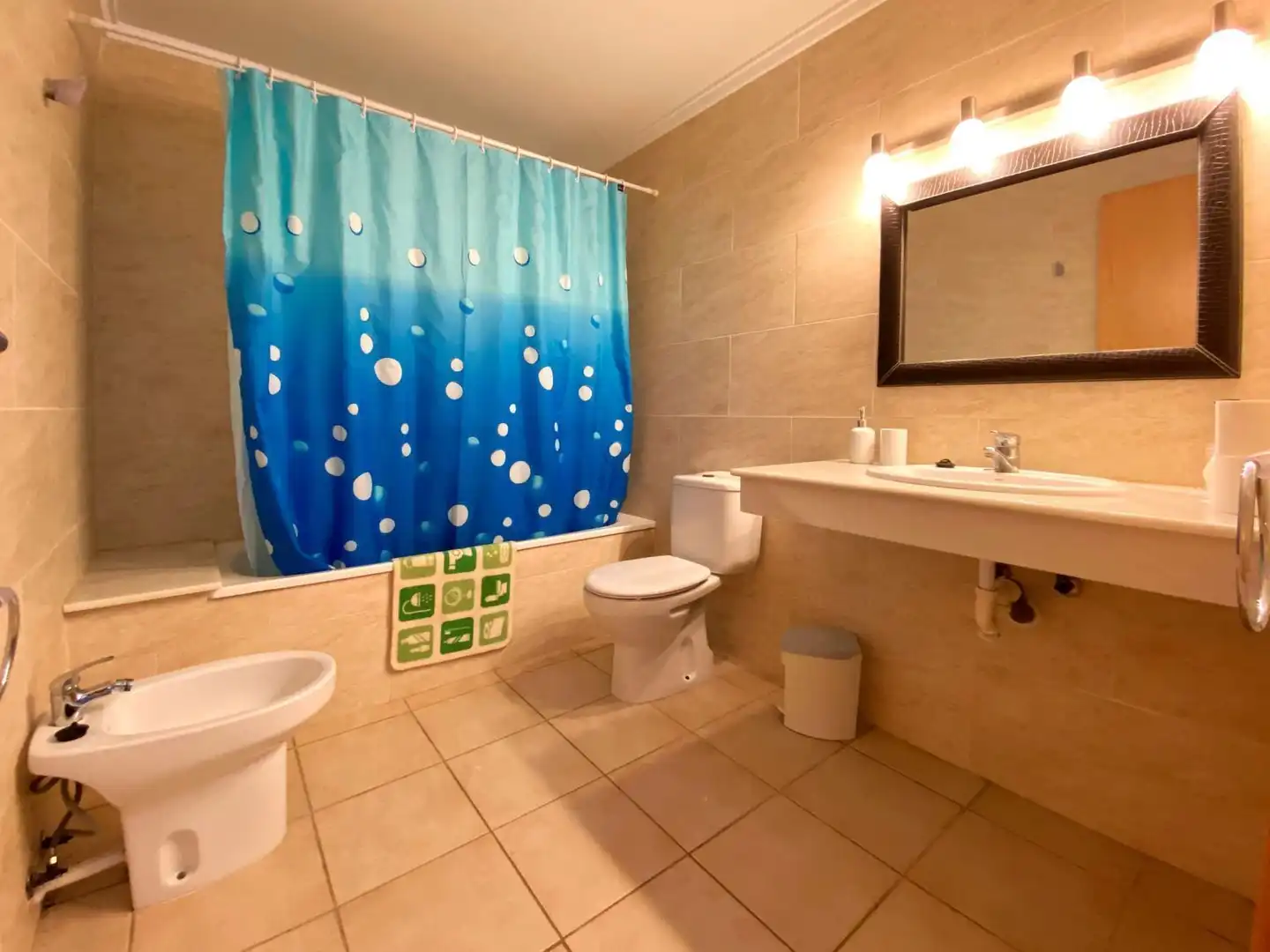Duplexes for sale in Oliva Playa