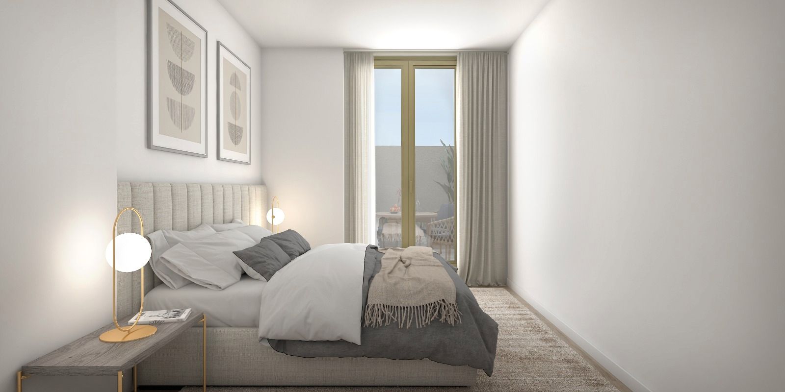 Pis en venda a Carrer del Doctor Pujol, 18, Poble - Casc Antic