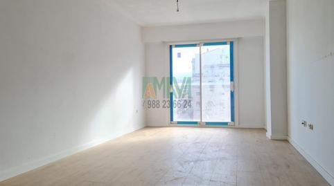 Photo 5 of Flat for sale in Progreso, Centro, Ourense Capital