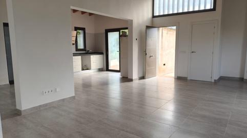 Photo 2 of Country house to rent in Es Garrovers, Marratxí