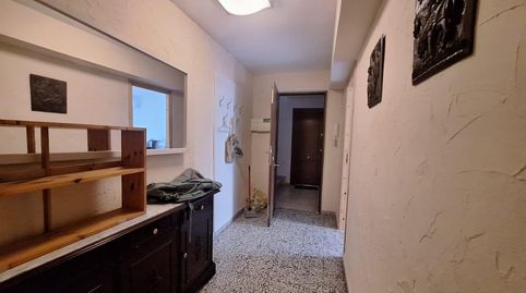 Foto 4 de Piso en venta en Calle Aspe, Carolinas Bajas, Alicante / Alacant