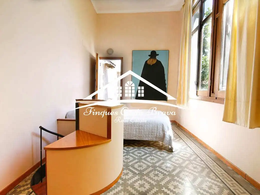 Villa zum Verkauf in Vila de Palafrugell, imagen 19