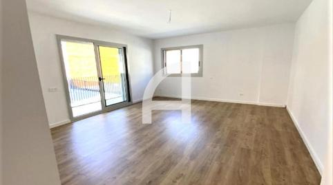 Foto 4 de Piso en venta en Carrer de las Navas de Tolosa, Segle XX, Barcelona