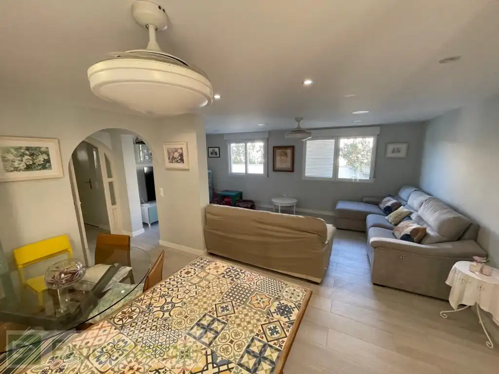 Villa à vendre à Playa del Galán, imagen 15