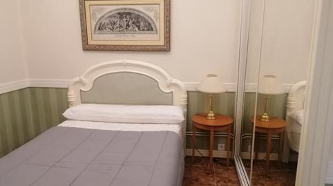 Foto 2 de Casa o xalet per a compartir a Campo Grande, Valladolid