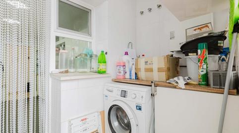 Photo 5 of Planta baja for sale in C. Sietecolores, 2, Diseminados, Rincón de la Victoria