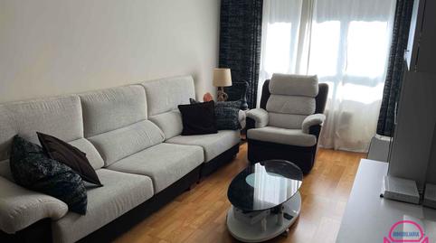 Foto 5 von Wohnungen zum Verkauf in El Soto, León Capital