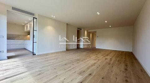 Photo 4 of Flat for rent in Calle Mossen Gudiol, 9-15, Centre, Vic