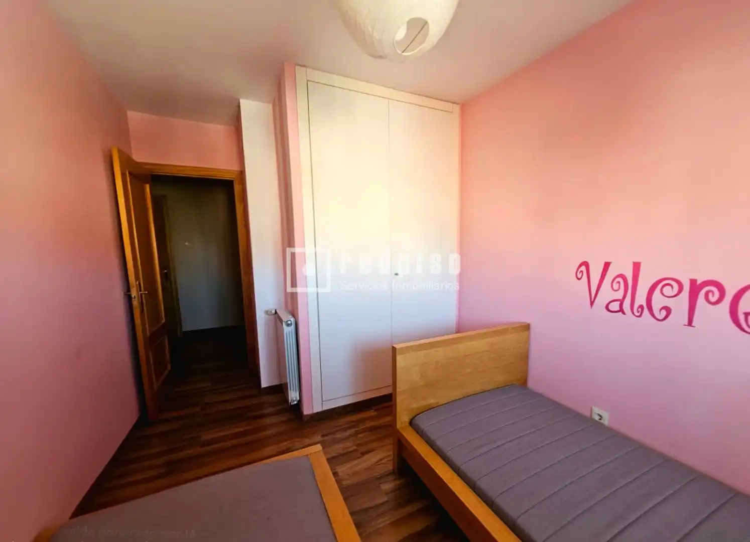 Villa à vendre à Pioz, imagen 9