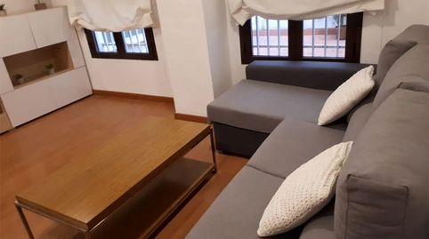Foto 2 de Piso en venta en Calle del Doce de Octubre, 16, Zona Centro, Córdoba Capital