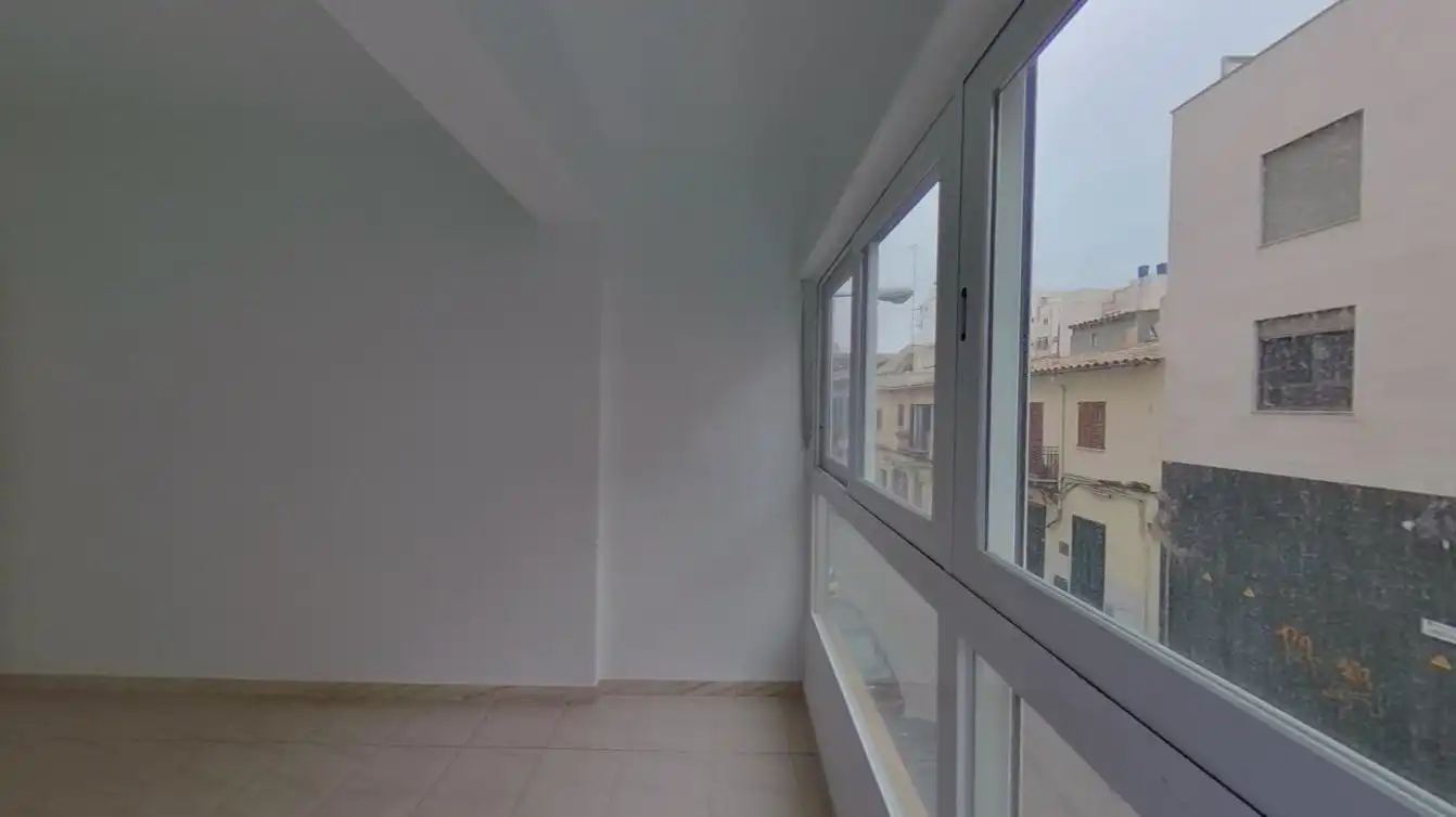 Habitación de Piso en venta en  Palma de Mallorca