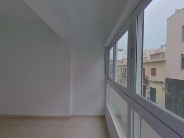 Appartement à vendre à C/ Alos