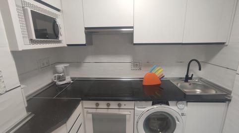 Photo 5 of Flat for sale in Calle Santos Vitoria, Medina del Campo, Valladolid