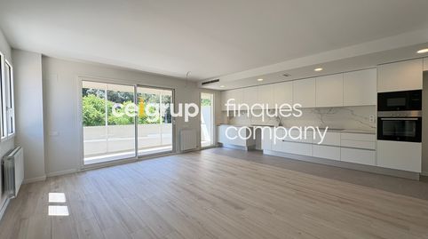 Foto 2 de Piso en venta en Carrer de Roberto Bolaño Ávalos, Domeny, Girona