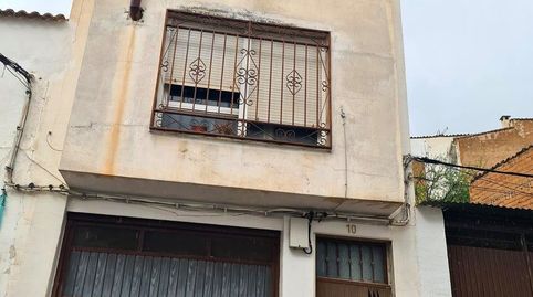 Foto 3 de Casa o chalet en venta en Calle Cañillo, Quesada, Jaén