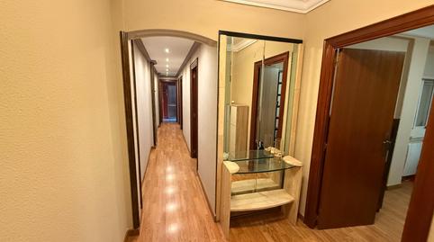 Photo 3 of Flat for sale in Ciudad Jardín - Parque Roma,  Zaragoza Capital