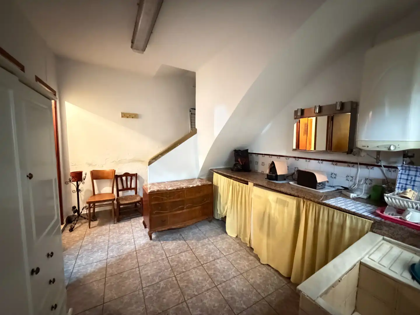 Haus zum Verkauf in Carlet, imagen 10