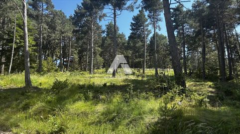 VENTA de parcela en PORT DEL COMTE, imatge 2