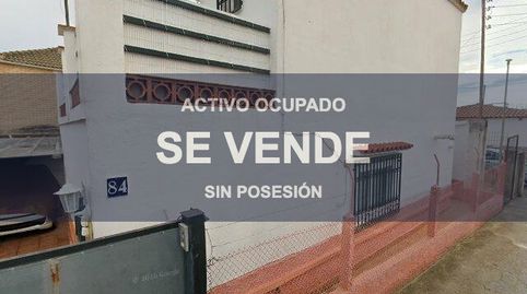 Foto 3 de Piso en venta en Nord, Vilanova i la Geltrú