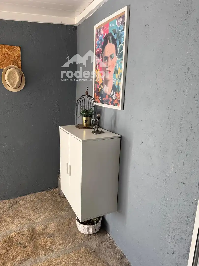 Casa en venta en SANIÑADES, imagen 38