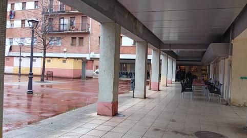 Photo 2 of Box room to rent in Plaza Nuestra Señora del Rosario, 11, San Martín del Rey Aurelio, Asturias