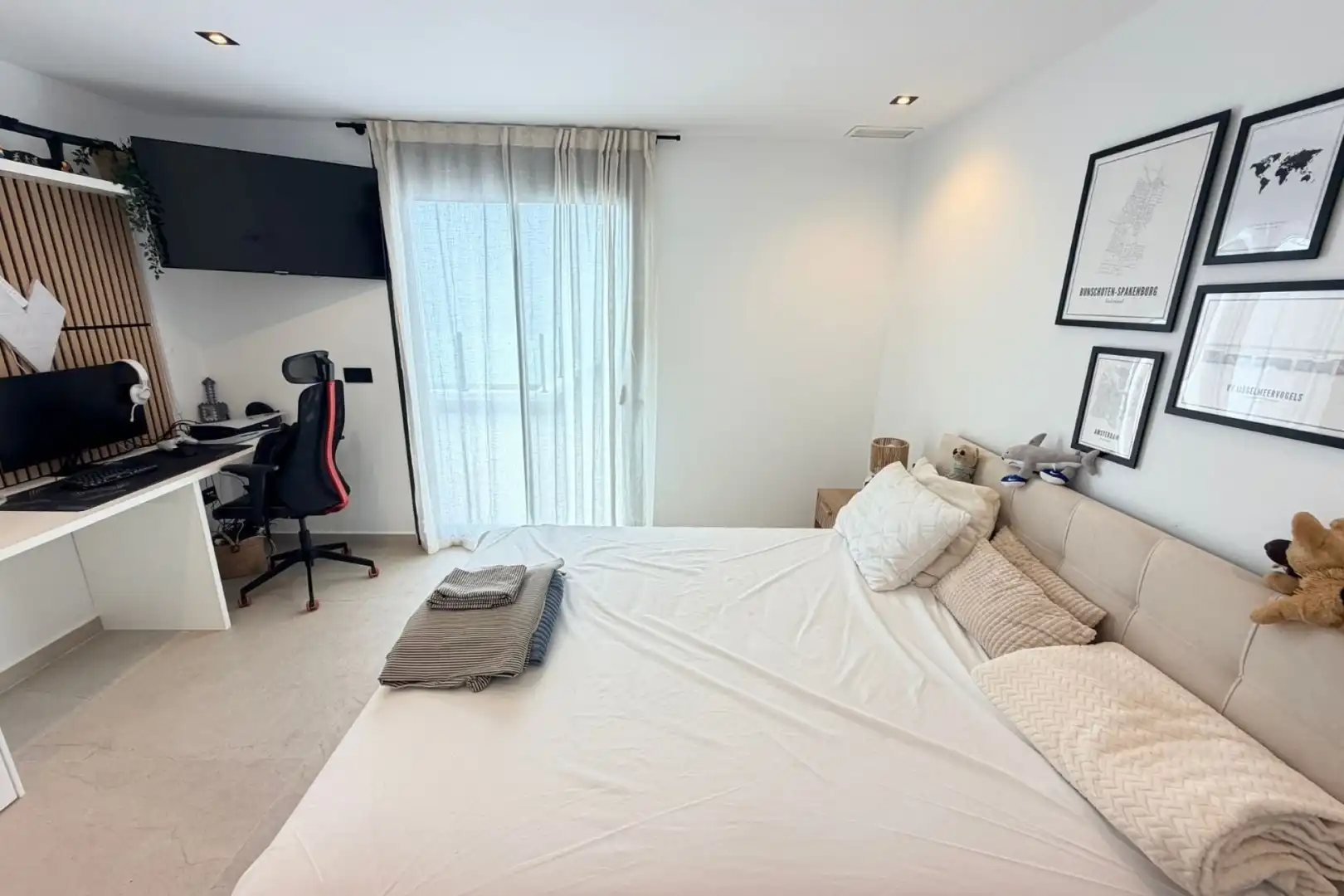 Maison avec terrasse à vendre à Dolores, imagen 38