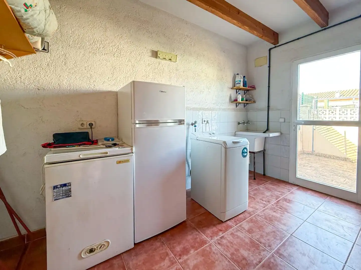 House for sale in Carrer de Bonaire 53, imagen 32