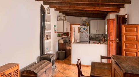 Foto 5 de Casa o xalet en venda a N/a, El Rescate - Río Seco, Granada