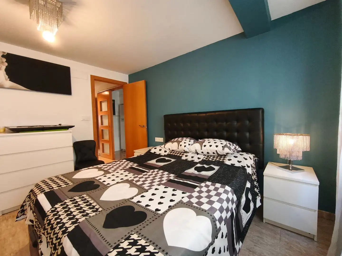 Appartamento in vendita a Santa Rosa, imagen 13