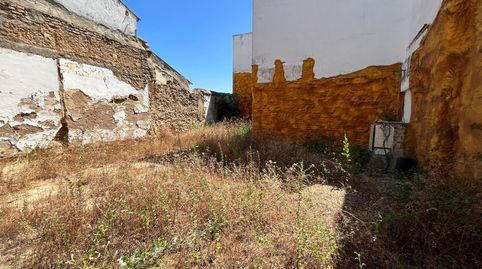 Se vende parcela urbana, imatge 2