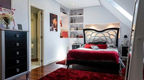 Foto 3 de Piso en venta en Paseo Menéndez Pelayo, Brazomar, Castro-Urdiales