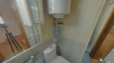 Photo 4 of Attic for sale in Esplugues, La Gavarra, Barcelona