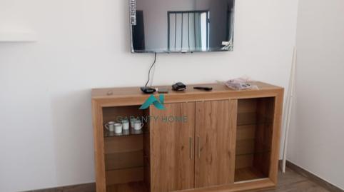 Photo 3 of Flat to rent in Trujillo, Cáceres