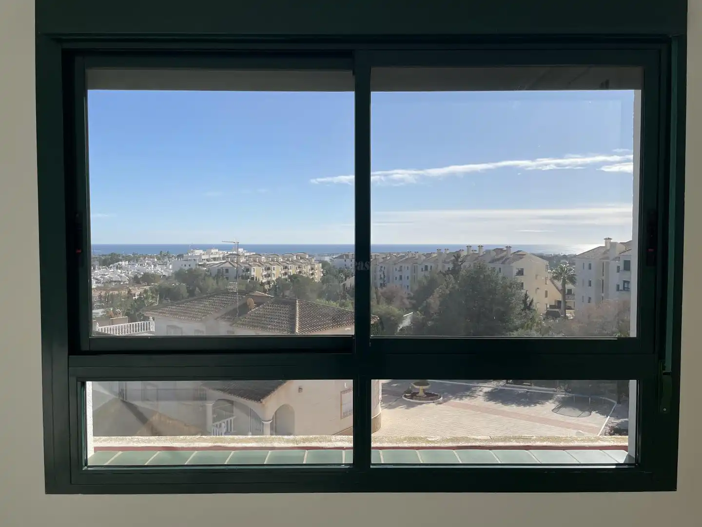 Apartamento con piscina en venta en Orihuela Costa, imagen 20