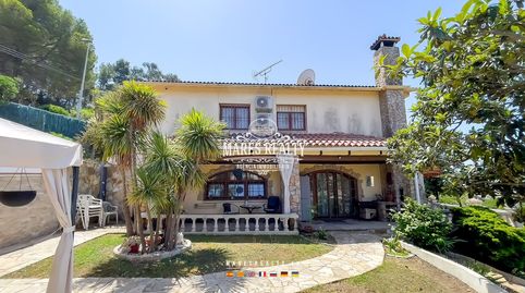Foto 2 von Haus oder Chalet zum Verkauf in Maria Fortuny, Fenals, Lloret de Mar