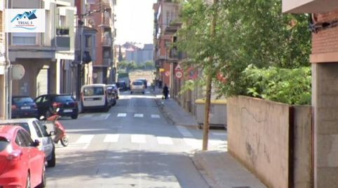Photo 3 of Flat for sale in Sant Maurici, Fonts dels Capellans - Sagrada Família, Manresa