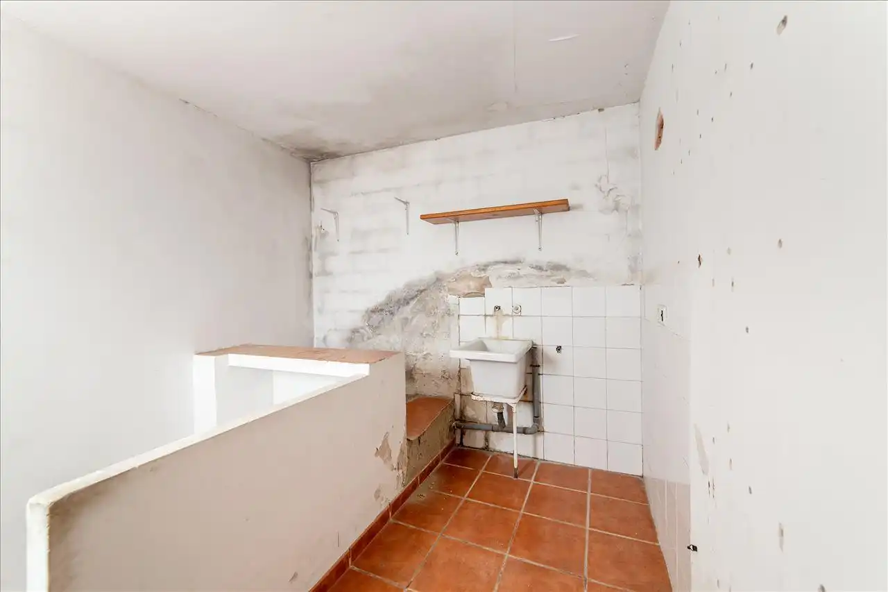 Casa bifamiliare in vendita a Santa Barbara, imagen 18