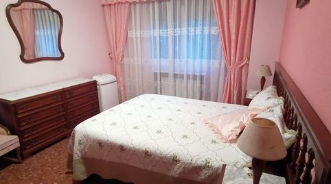 Photo 5 of Flat for sale in La Almozara, Zaragoza Capital