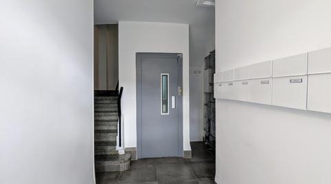 Photo 4 of Flat to rent in Carrer Forn Vell, 46, Foios, Valencia